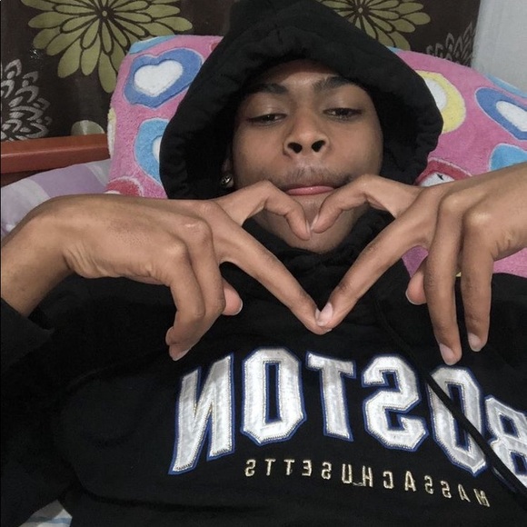 Meet your Posher, C - Picture 1 of 1